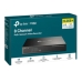 Nettverkslagring TP-Link VIGI NVR1008H-8P