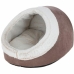 Hund Bed Kerbl 80925