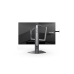 Monitorius AOC AG246FK Full HD 24,1