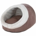 Cama para cão Kerbl 80925