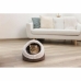 Dog Bed Kerbl 80925