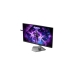 Monitor AOC AG246FK Full HD 24,1