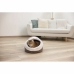 Dog Bed Kerbl 80925