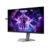 Monitor AOC AG246FK Full HD 24,1