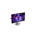 Monitor AOC AG246FK Full HD 24,1