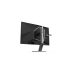 Monitor AOC AG246FK Full HD 24,1