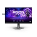 Monitor AOC AG246FK Full HD 24,1