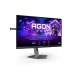 Monitorius AOC AG246FK Full HD 24,1