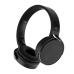 Auriculares Bluetooth TNB SINGLE 2