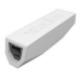 Powerbank APPROX APPPB26EVW Белый