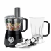 Matprosessor Russell Hobbs 24732-56 Svart 1,5 L