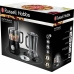 Robot da Cucina Russell Hobbs 24732-56 Nero 1,5 L