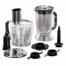 Foodprocessor Russell Hobbs 24732-56 Sort 1,5 L