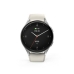 Smartwatch Hama 8900 Argentato 1,3