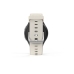 Smartwatch Hama 8900 Argentato 1,3