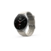 Smartwatch Hama 8900 Argintiu 1,3