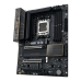 Placa Mãe Asus 90MB1IG0-M0EAY0 AMD X870E AMD AM5