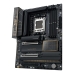 Placa Mãe Asus 90MB1IG0-M0EAY0 AMD X870E AMD AM5