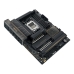 Placa Mãe Asus 90MB1IG0-M0EAY0 AMD X870E AMD AM5