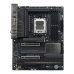 Alaplap Asus 90MB1IG0-M0EAY0 AMD X870E AMD AM5