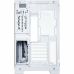 Case computer desktop ATX Lian-Li GELI-943 Bianco