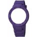 Verwisselbare Behuizing voor Horloge Unisex Watx & Colors COWA1799