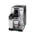 Aparat de cafea superautomat DeLonghi Dinamica Plus Negru