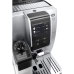 Aparat de cafea superautomat DeLonghi Dinamica Plus Negru