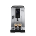 Aparat de cafea superautomat DeLonghi Dinamica Plus Negru