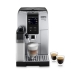 Aparat de cafea superautomat DeLonghi Dinamica Plus Negru