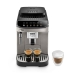 Aparat de cafea superautomat DeLonghi ECAM 290.42.TB Multicolor 1,8 L