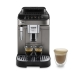 Aparat de cafea superautomat DeLonghi ECAM 290.42.TB Multicolor 1,8 L