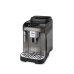 Aparat de cafea superautomat DeLonghi ECAM 290.42.TB Multicolor 1,8 L