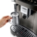 Aparat de cafea superautomat DeLonghi ECAM 290.42.TB Multicolor 1,8 L