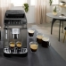 Aparat de cafea superautomat DeLonghi ECAM 290.42.TB Multicolor 1,8 L