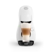 Aparat za Kavu u Kapsulama DeLonghi Dolce Gusto Piccolo XS EDG110