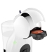 Capsule Koffiemachine DeLonghi Dolce Gusto Piccolo XS EDG110