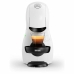 Aparat za Kavu u Kapsulama DeLonghi Dolce Gusto Piccolo XS EDG110