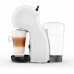 Kapsel-Kaffeemaschine DeLonghi Dolce Gusto Piccolo XS EDG110