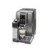 Cafeteira Superautomática DeLonghi Style DINAMICA PLUS 1450 W 19 bar