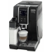 Cafeteira Superautomática DeLonghi Dinamica Plus Preto