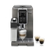 Cafeteira Superautomática DeLonghi Style DINAMICA PLUS 1450 W 19 bar