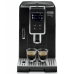 Aparat de cafea superautomat DeLonghi Dinamica Plus Negru