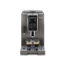 Caffettiera superautomatica DeLonghi Style DINAMICA PLUS 1450 W 19 bar