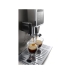 Cafeteira Superautomática DeLonghi Style DINAMICA PLUS 1450 W 19 bar