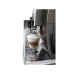 Cafeteira Superautomática DeLonghi Style DINAMICA PLUS 1450 W 19 bar