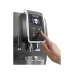 Cafeteira Superautomática DeLonghi Style DINAMICA PLUS 1450 W 19 bar