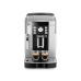 Aparat de cafea superautomat DeLonghi S ECAM 21.117.SB Negru Argintiu 1450 W 15 bar 1,8 L