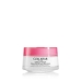 Day Cream Collistar Idro-Attiva