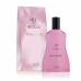 Profumo Donna Instituto Español EDT